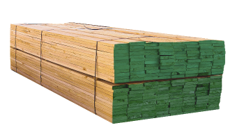 Fto 4 Tabla 1x66